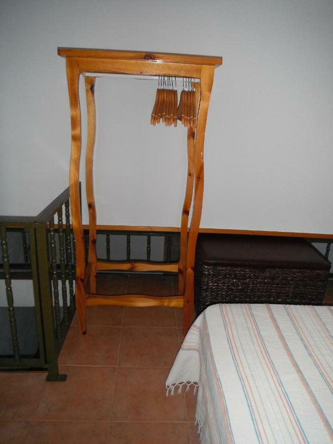 Casa Laura Guest House Deltebre Exterior foto